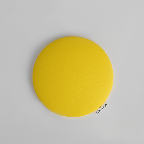 Подставка под локоть ÜLKA Жёлтая